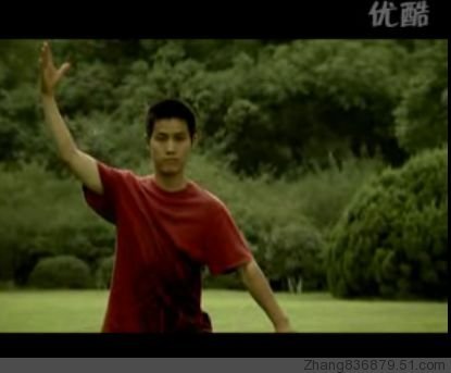 看我主演的小電影《七夕節(jié)》