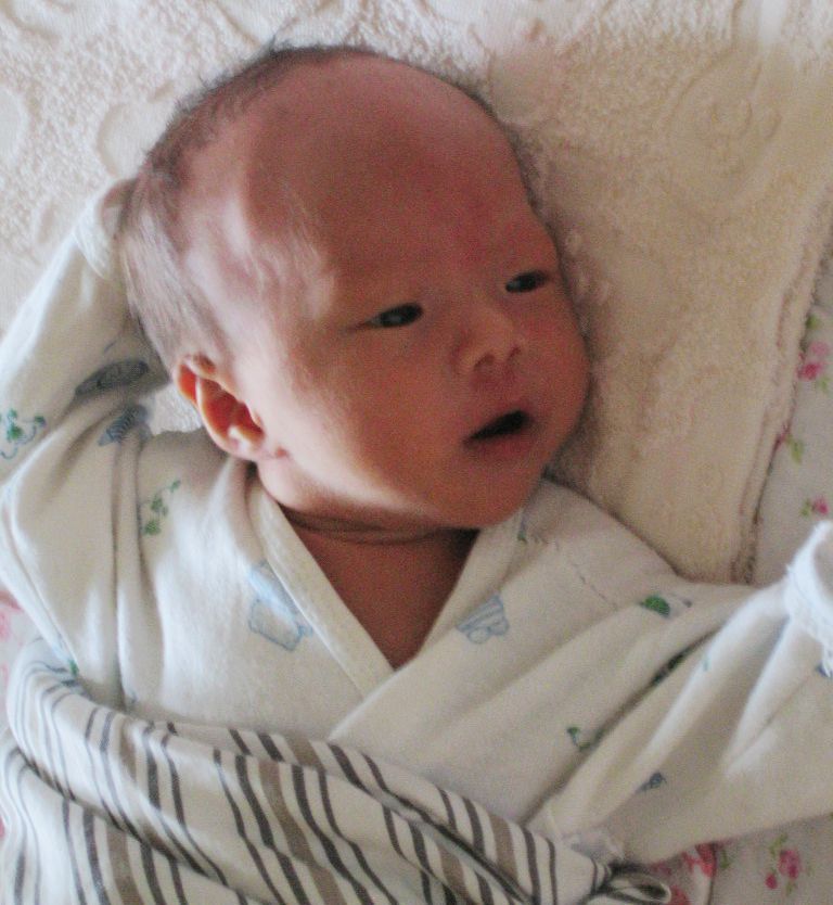 姐妹花闪亮登场拉 19页上新照片拉!-妈咪<em>宝宝</em>秀