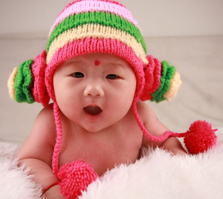 5个月大的宝宝不喝奶粉怎么办?-女性健康-杭州