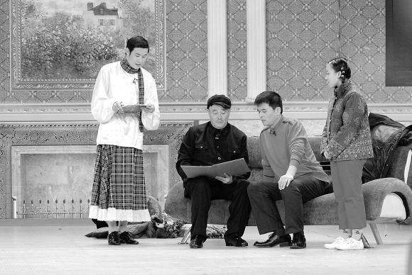 纳帕溪谷招保姆了,身子骨得结识!-明星-养眼搞