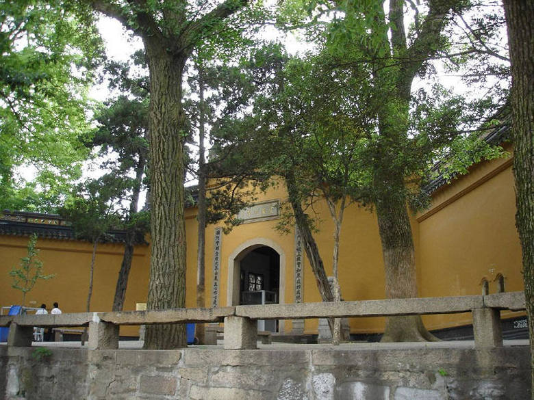 旅游大厅--苏州灵岩寺-旅游先遣队-杭州19楼秘籍2游戏星际可以用攻略吗图片