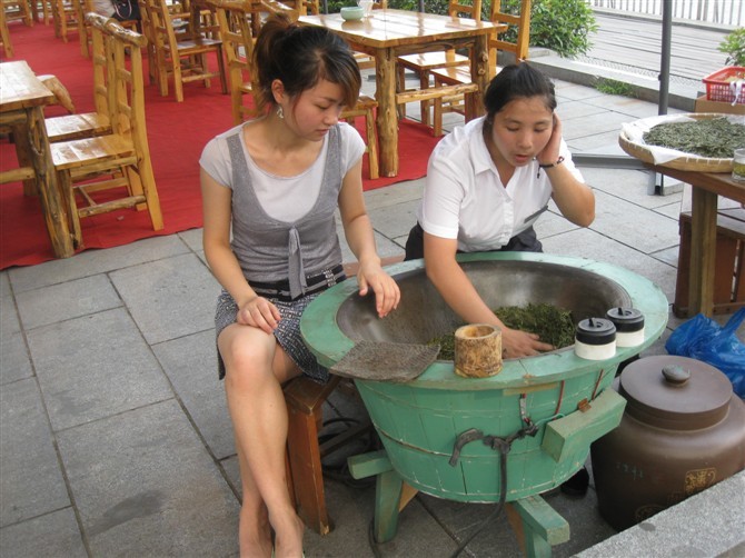 我的心里只有你没有他(独家)