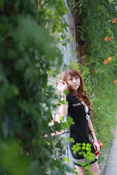 超纯美院杭州美女-19摄区-杭州19楼