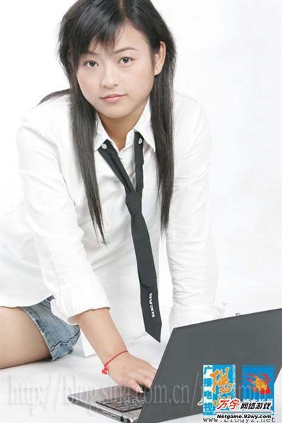 扬州公交妹妹浦娟VS上海售票妹妹顾佳雯,到底