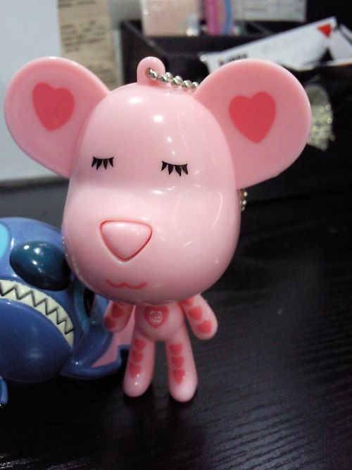 我猜我猜我猜猜猜~!~!-咖啡大教室-杭州19楼