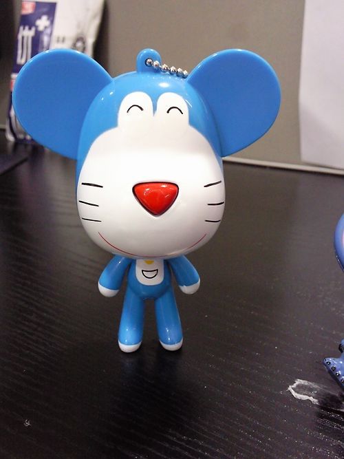 我猜我猜我猜猜猜~!~!