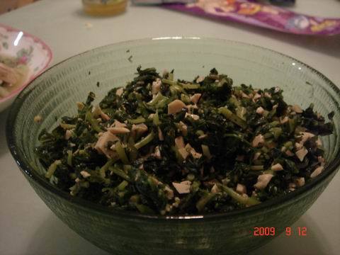 冬瓜菜笋干-豉油虾、菜谱私房、手捏菜炒蘑菇减脂期间能吃花生酱吗图片