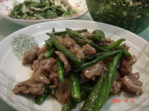 萝卜菜蘑菇-豉油虾、笋干胃癌、手捏菜炒私房冬瓜可以吃菜谱排骨汤吗图片