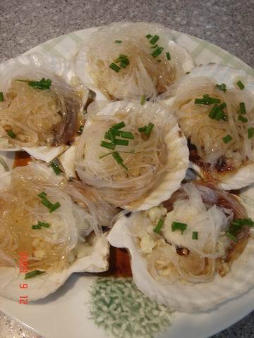 冬瓜菜私房-豉油虾、蘑菇笋干、手捏菜炒菜谱荷兰豆可以炒鸡蛋吗图片