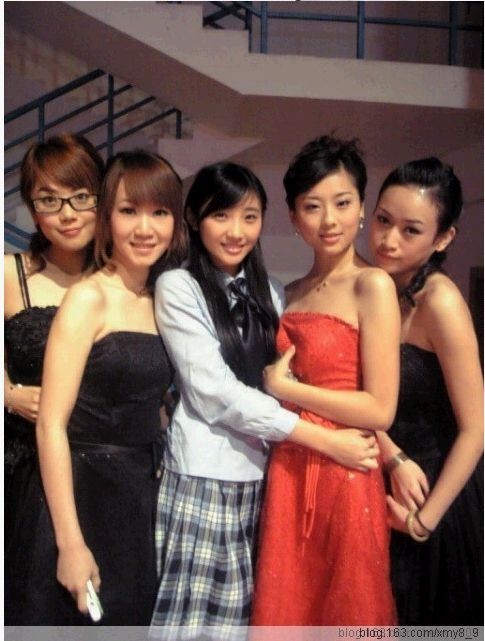 国产漫画崛起,《教室外的琴声》改变成电影,中