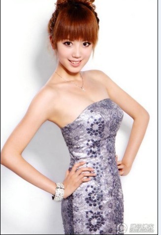 国产漫画崛起,《教室外的琴声》改变成电影,中