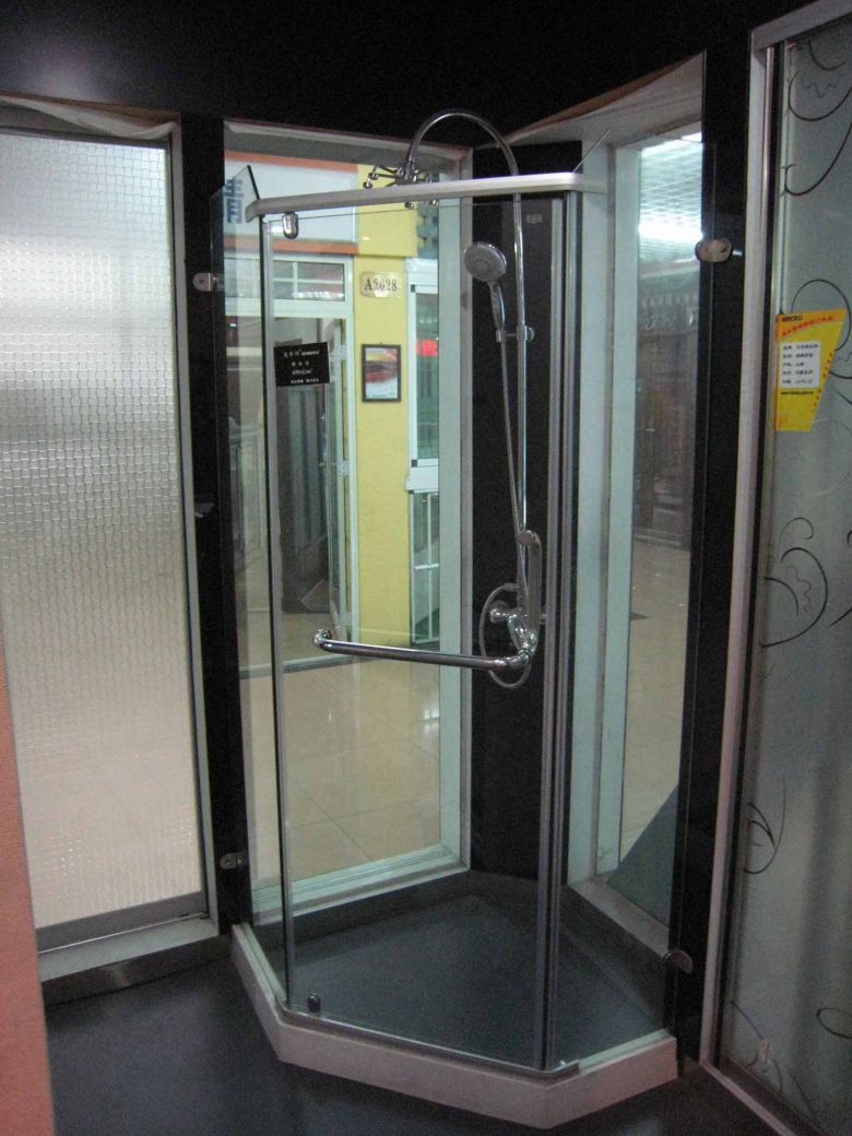 求职 移门 淋浴房 制作安装工(兼职)0571-5623