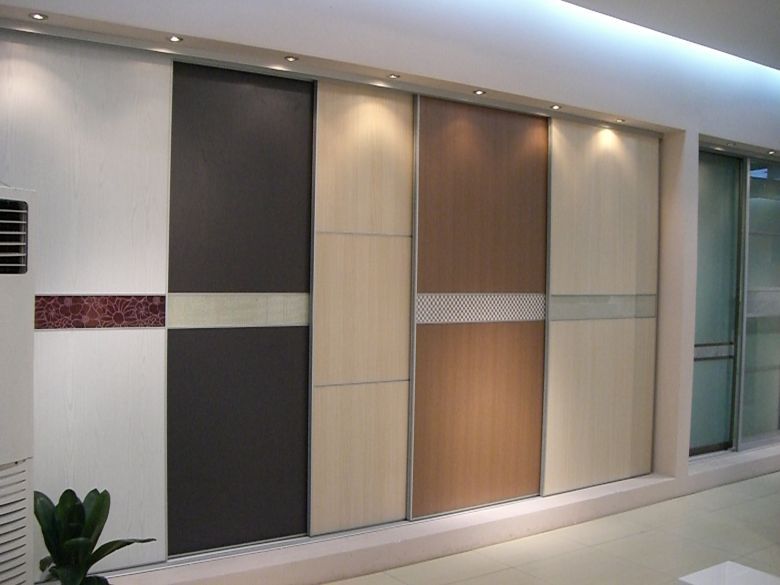 求职 移门 淋浴房 制作安装工(兼职)0571-5623