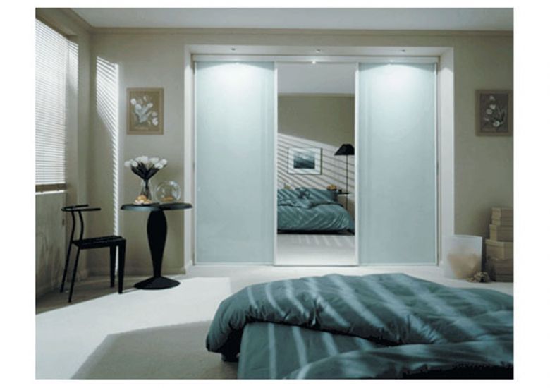 求职: 移门 淋浴房 制作安装工(兼职)0571-5623