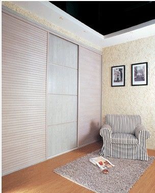 求职: 移门 淋浴房 制作安装工(兼职)0571-5623