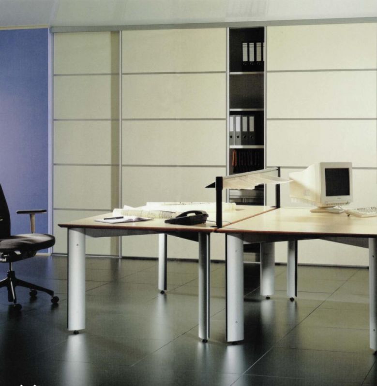 求职: 移门 淋浴房 制作安装工(兼职)0571-5623