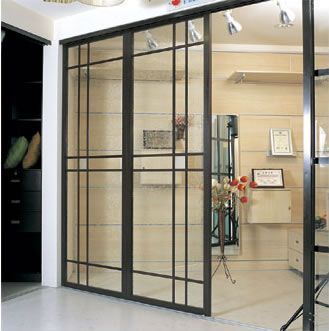 求职: 移门 淋浴房 制作安装工(兼职)0571-5623