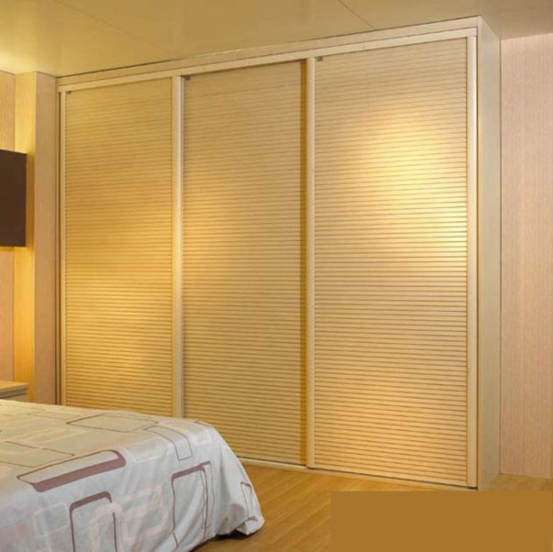 求职: 移门 淋浴房 制作安装工(兼职)0571-5623