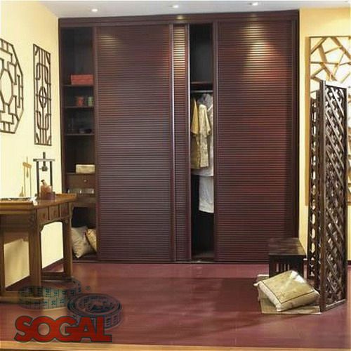 求职: 移门 淋浴房 制作安装工(兼职)0571-5623