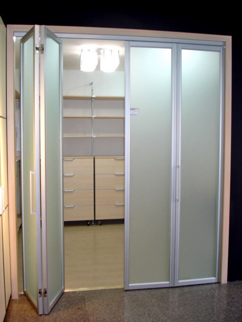 求职: 移门 淋浴房 制作安装工(兼职)0571-5623