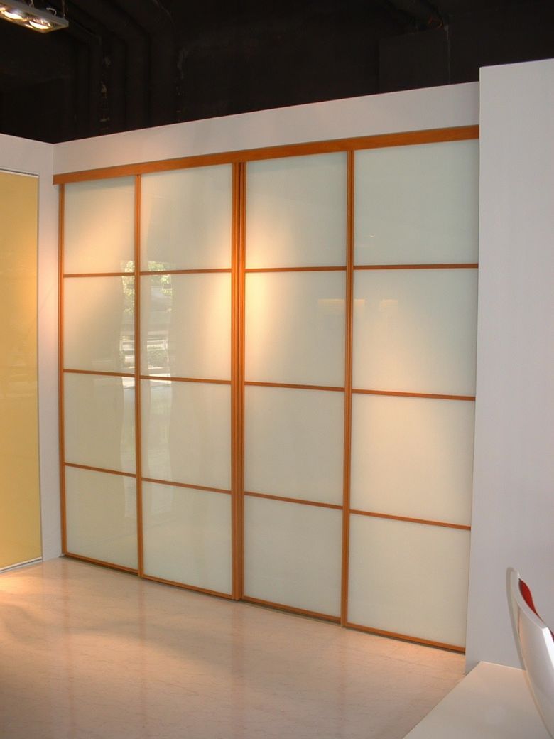 求职: 移门 淋浴房 制作安装工(兼职)0571-5623