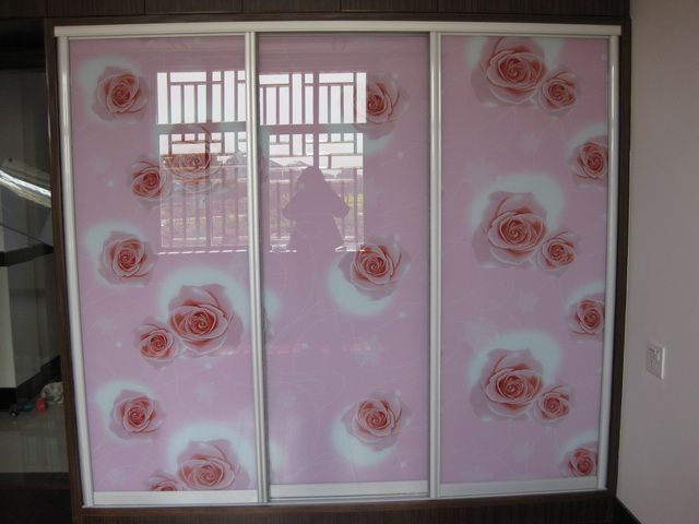 求职: 移门 淋浴房 制作安装工(兼职)0571-5623