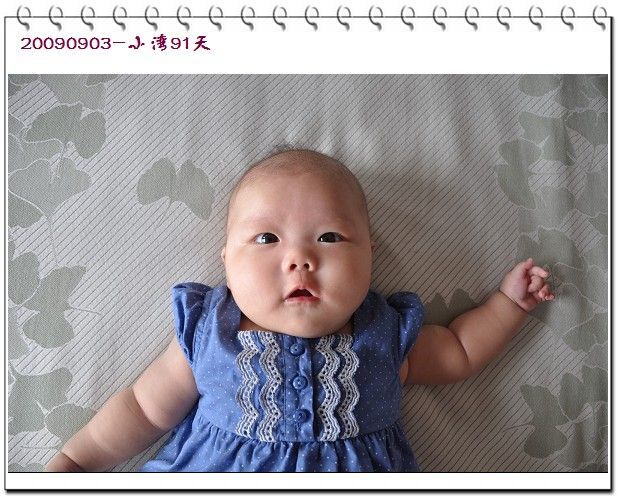 有宝宝需要母乳的不?我家冻奶冰箱放不下了,有