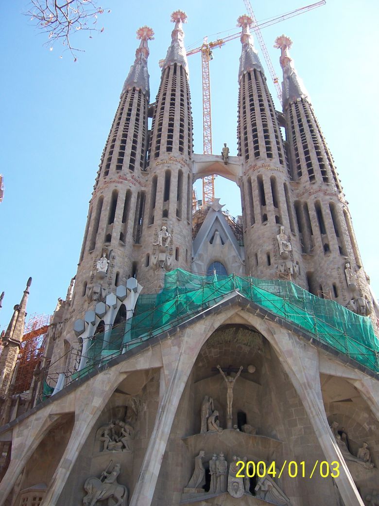 1000欧元自助游欧洲心得,爱琴海片片更新中~