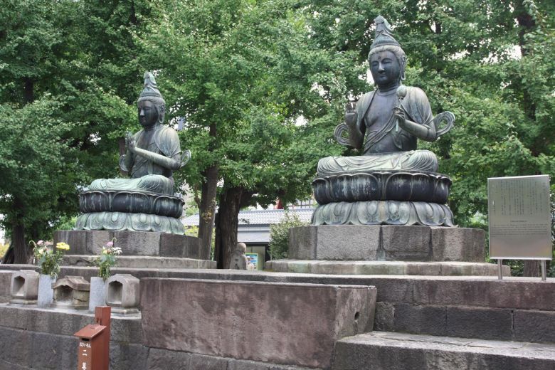 日本北海道东京游视觉 完整版(第135楼起有更