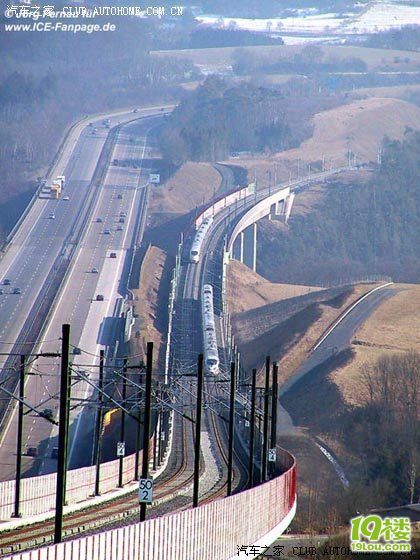 汽车爬坡能力和道路坡度(别再说物美神坡有45