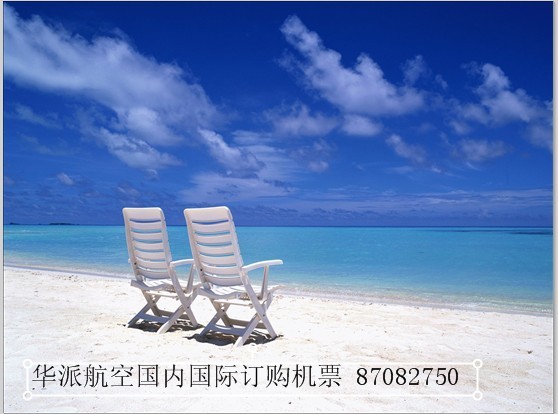 最新杭州特价机票火热促销,电话:87082750-旅