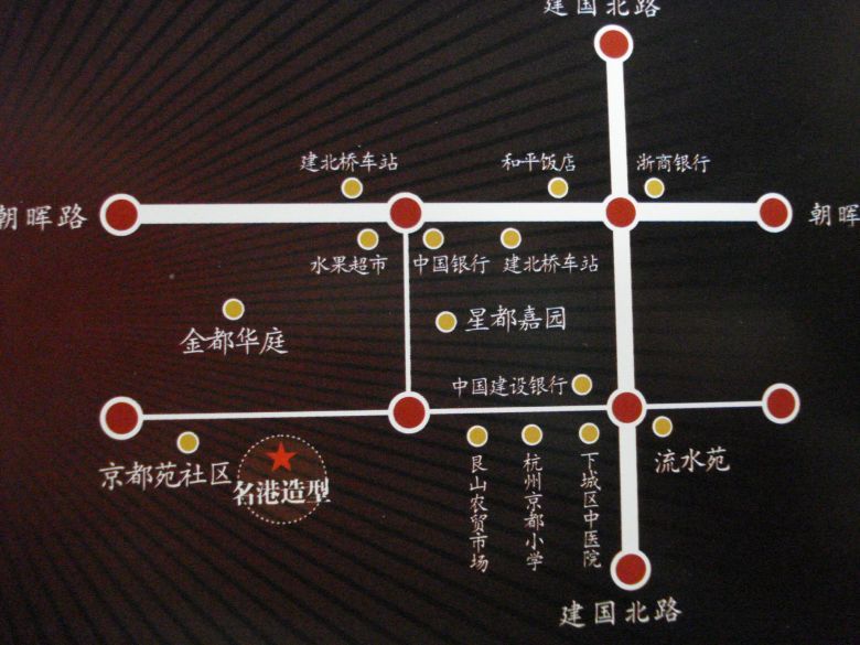 准备去弄个头发,<em>名</em>港<em>姐妹</em>们给点意见-美容护