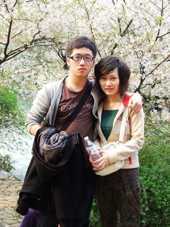 117医院三维BC 大家猜猜看是男孩还是女孩 公