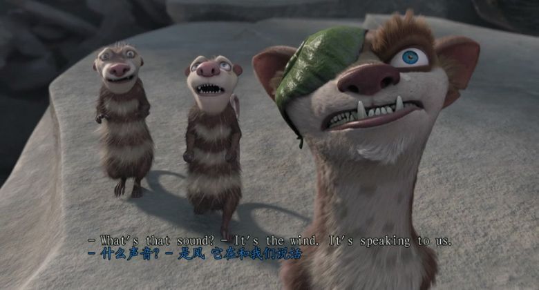 中英文字幕高清720p电影-手工DIY-杭州19楼