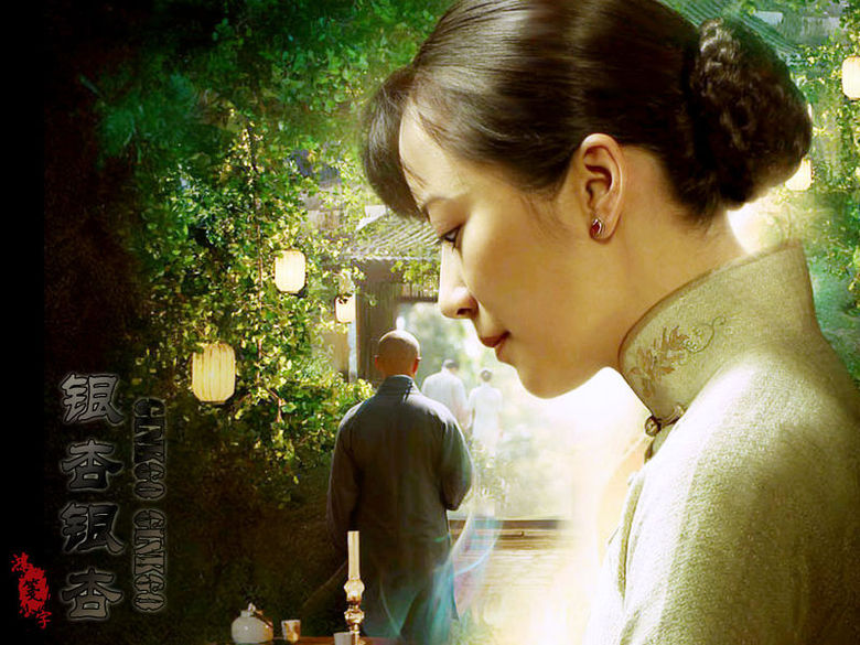 假如爱有来生-影片推荐-电影陪审团-杭州19楼