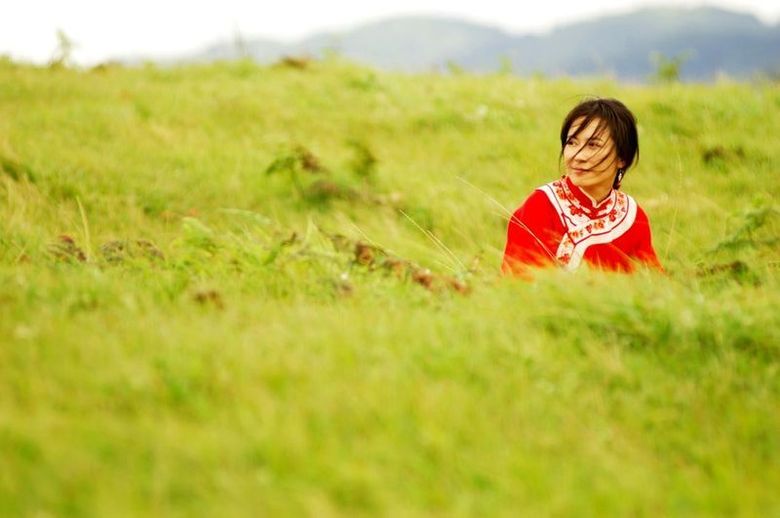 假如爱有来生-影片推荐-电影陪审团-杭州19楼