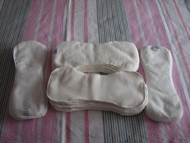 宝宝妈为11月牛宝贝准备的详细用品清单-准妈