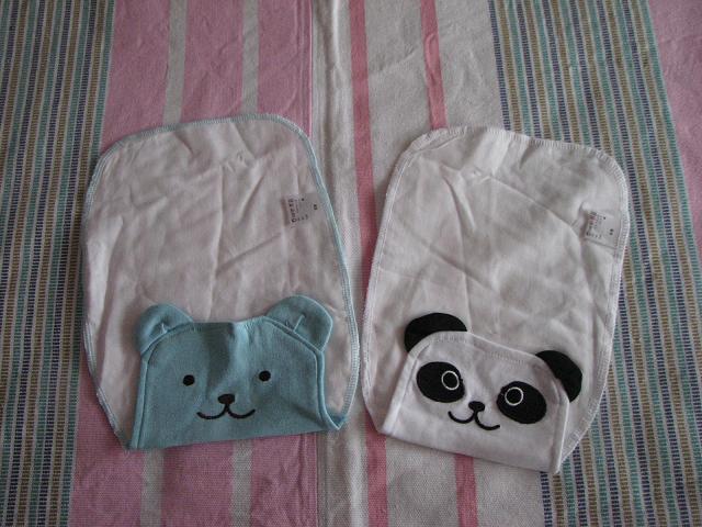 宝宝妈为11月牛宝贝准备的详细用品清单-准妈