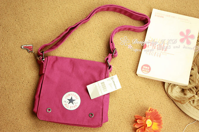 〓拜出我家的匡威包包,独家〓-咖啡大教室-杭州