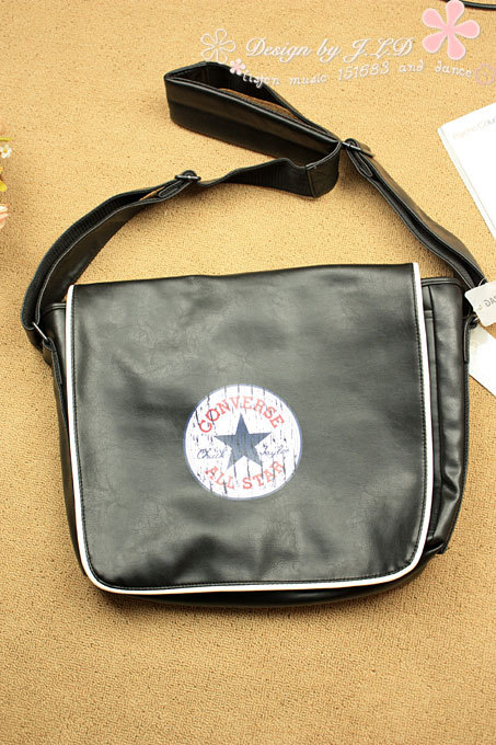 〓拜出我家的匡威包包,独家〓-咖啡大教室-杭州