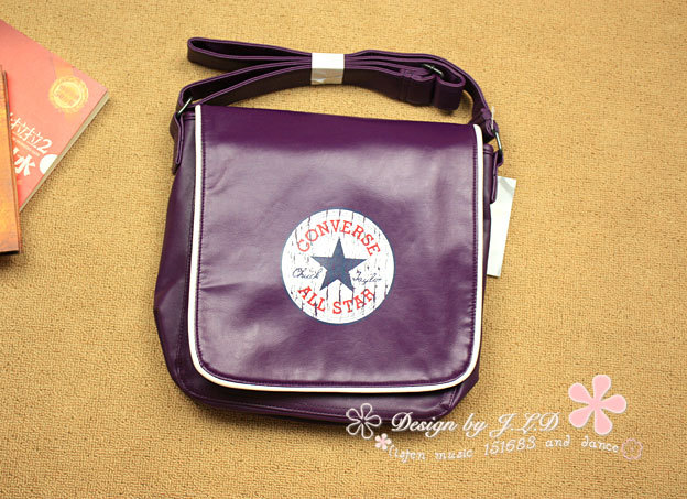 〓拜出我家的匡威包包,独家〓-咖啡大教室-杭州