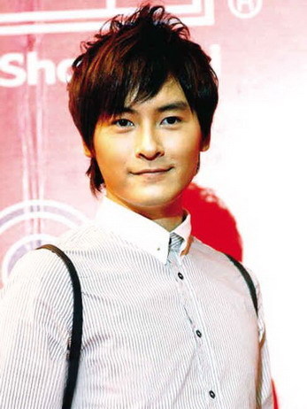 【民间记者团报道】台唱片榜逼退陈奕迅张韶涵