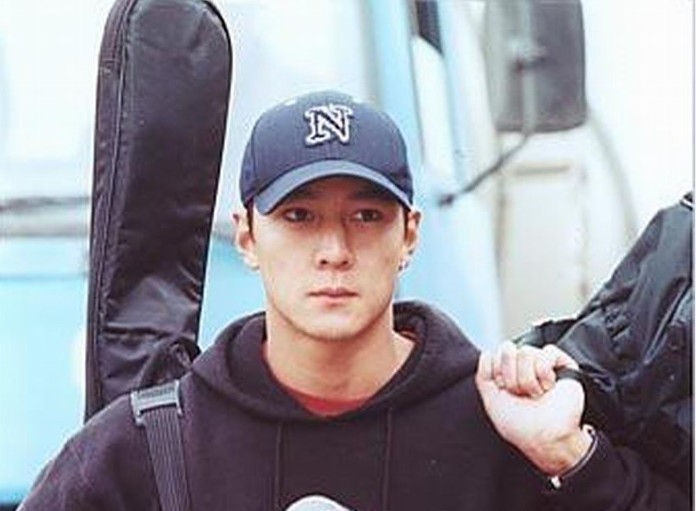 八一八大帅锅吴彦祖与他电影世界里的明星美女们 激情ing-第5页-八卦田-杭州19楼