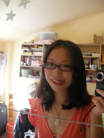 暴雨梨花头全程DIY,<em>姐姐妹妹</em>不用去理发店了~