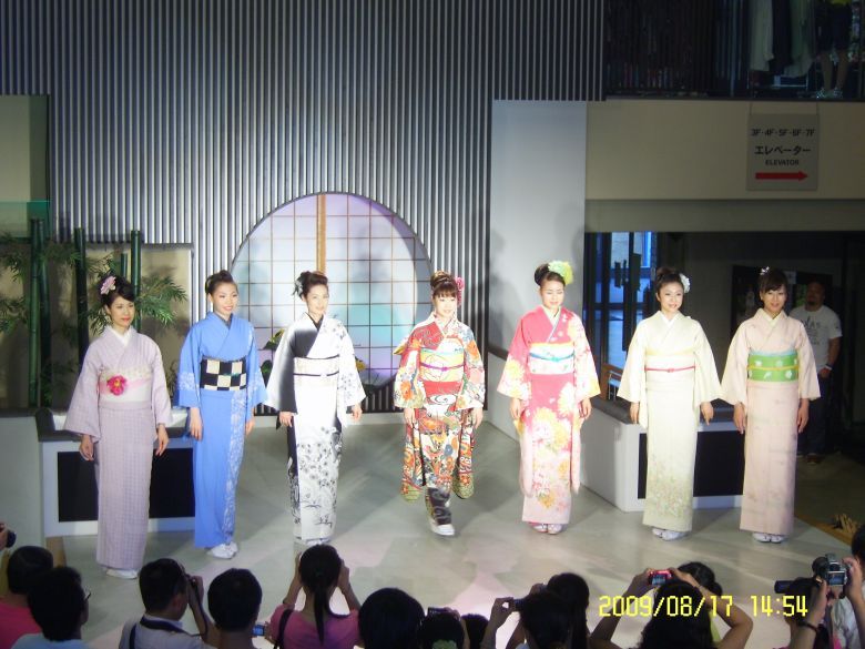 去日本一定要用联通3G,真是超沃!酷毕了-联通