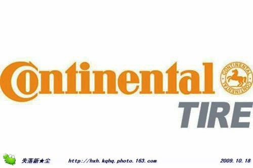 Continental......һ·mȫĵ_