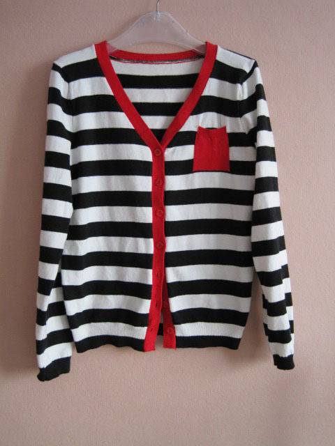 外贸原单羊毛衫 晒晒-杭州购物消费-杭州19楼