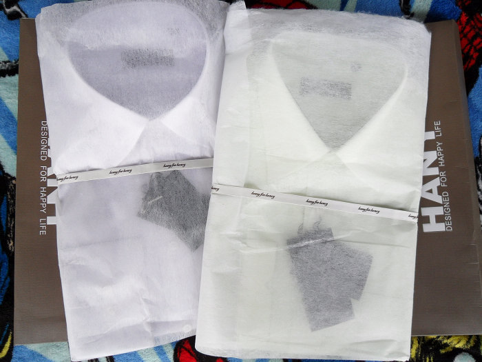 捡到啦黄金的大白菜呀~我爱白菜一颗颗!-杭州