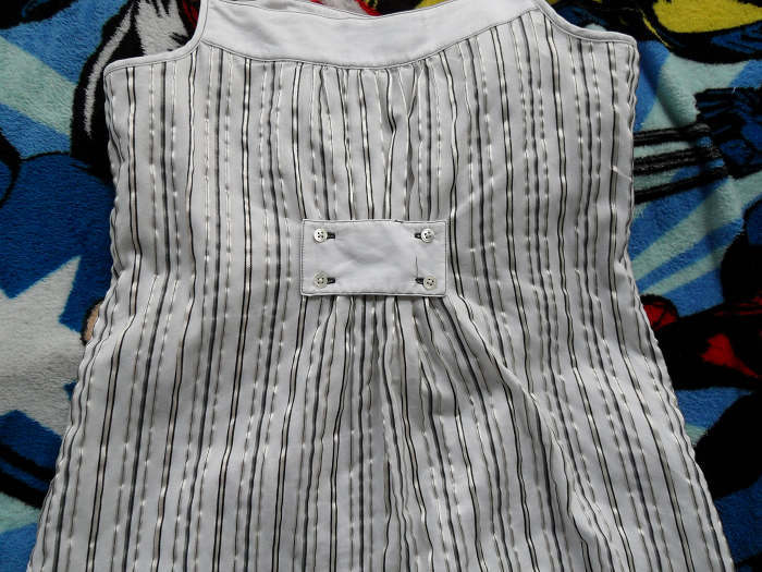 捡到啦黄金的大白菜呀~我爱白菜一颗颗!