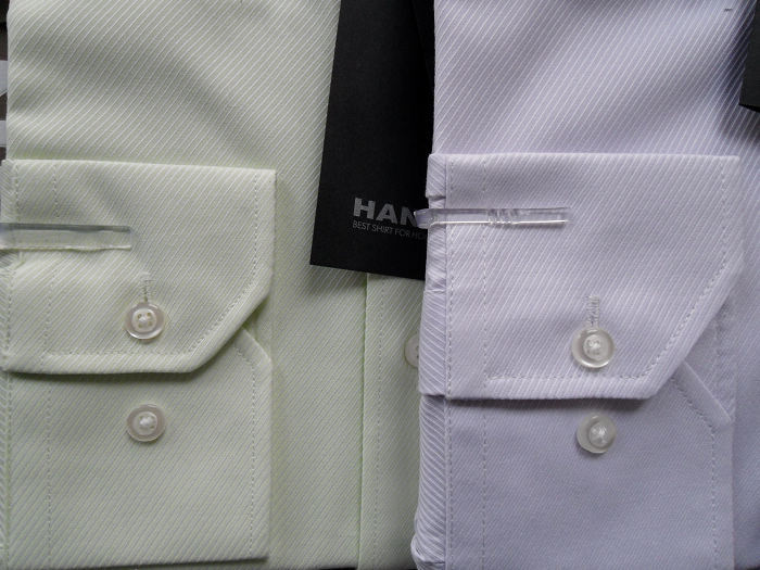 捡到啦黄金的大白菜呀~我爱白菜一颗颗!